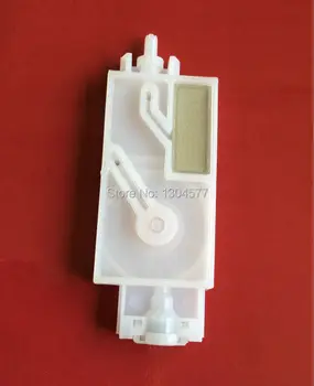 20 pcs DX5 Damper Mimaki JV33 Infiniti/Phaeton Galaxy/Allwin/Gongzheng Inkjet Printer Anti-Solvent
20 pcs DX5 Damper Mimaki JV33 Infiniti/Phaeton Galaxy/Allwin/Gongzheng Inkjet Printer Anti-Solvent