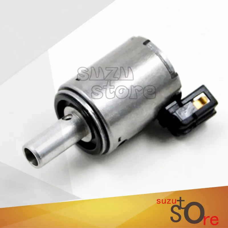 Golkar lock up transmission Solenoid Valve 257416 / 7701208174 / 2574 283A for Fiat Renault Peugeot Citroen AL4/DPO in stoc
Golkar lock up transmission Solenoid Valve 257416 / 7701208174 / 2574 283A for Fiat Renault Peugeot Citroen AL4/DPO in stoc