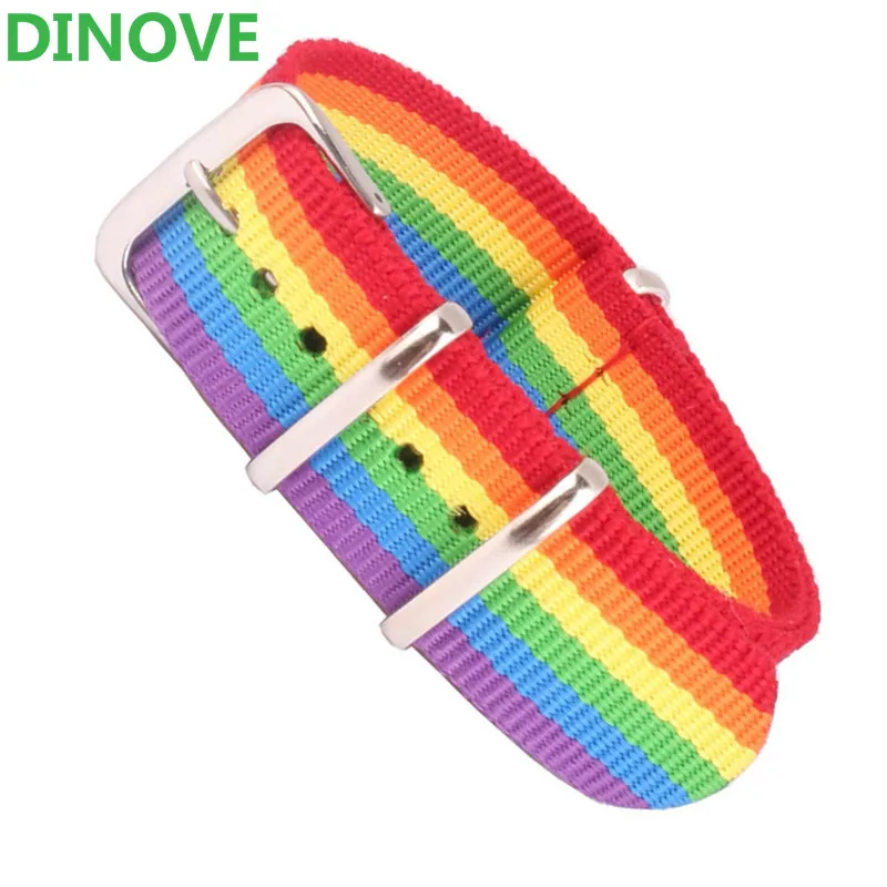 HTB1D2yxKpXXXXc0aXXXq6xXFXXXl