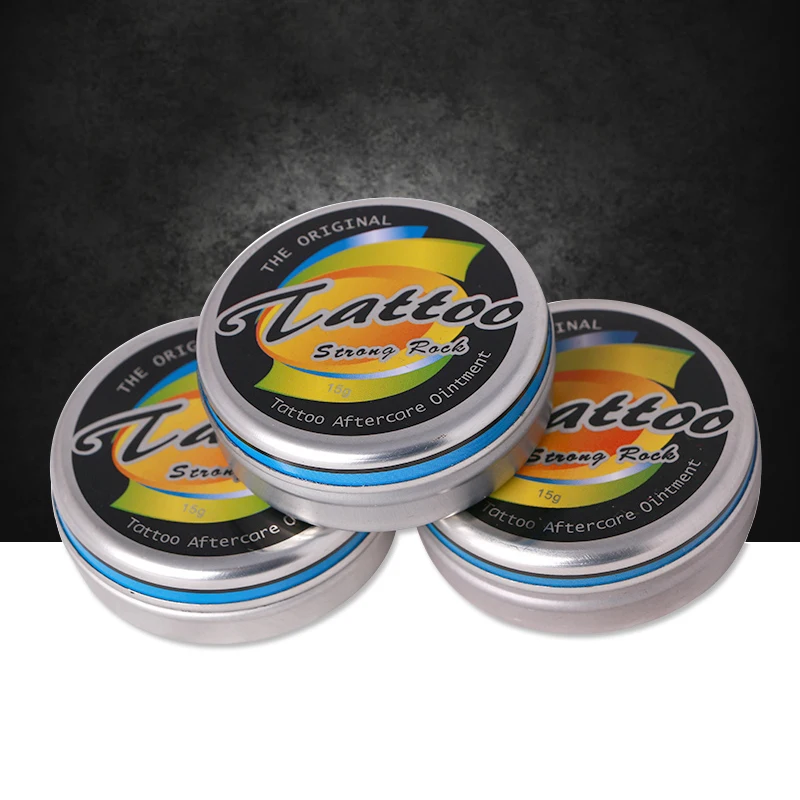 Tattoo Aftercare Cream Skin Healing Recovery Tattoo Nursing Repair Ointments Fast Healing Gel For Permanent makeup Tattoo 5 Mallzona Tattoo Aftercare Cream Skin Healing Recovery Tattoo Nursing Repair Ointments Fast Healing Gel For Permanent makeup Tattoo Mallzona