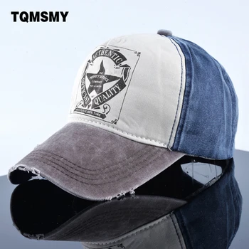 Classic brand baseball caps men spring cotton hat unisex casual sun visor bone women's Snapback Cap summer men's sun cap gorras
Classic brand baseball caps men spring cotton hat unisex casual sun visor bone women's Snapback Cap summer men's sun cap gorras