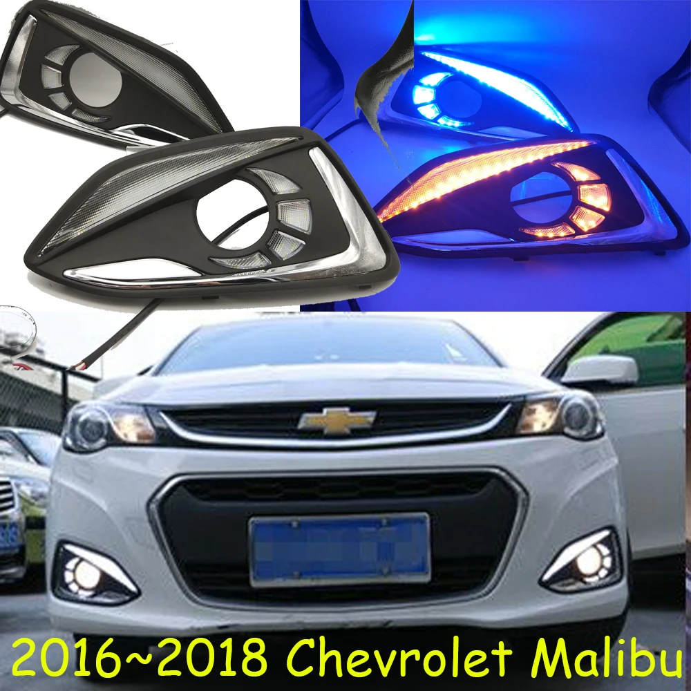 LED,2016~2018 Malibu daytime Light,Malibu headlight,Astra,astro,avalanche,blazer,venture,suburban,Malibu fog light,
LED,2016~2018 Malibu daytime Light,Malibu headlight,Astra,astro,avalanche,blazer,venture,suburban,Malibu fog light,