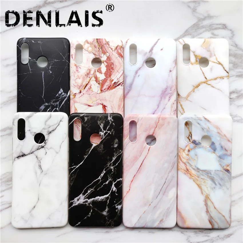 Marble Case For Huawei P20 Lite Case Fashion Matte Stone Pattern Silicone Soft Phone Case For Huawei P20 Pro Nova 3 Nova 3i Capa
Marble Case For Huawei P20 Lite Case Fashion Matte Stone Pattern Silicone Soft Phone Case For Huawei P20 Pro Nova 3 Nova 3i Capa