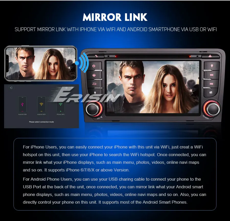 ES4847A-R9-Mirror-Link