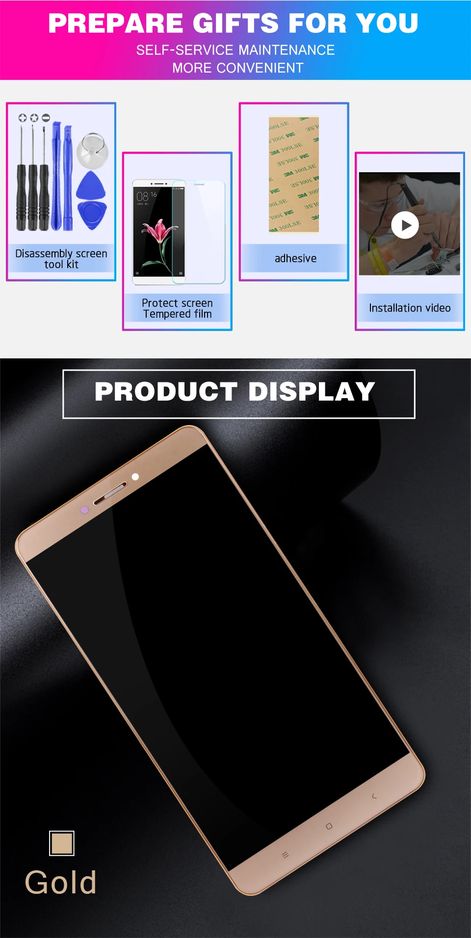 xiaomi-max-xiangqin_06