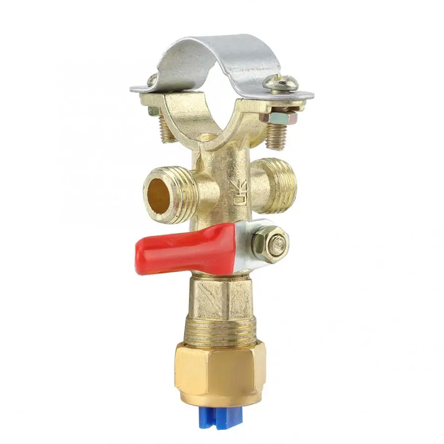 Agriculture High Pressure Nozzle Plant Tractors Pesticide Sprayer Gardening Tools and Equipment
Agriculture High Pressure Nozzle Plant Tractors Pesticide Sprayer Gardening Tools and Equipment