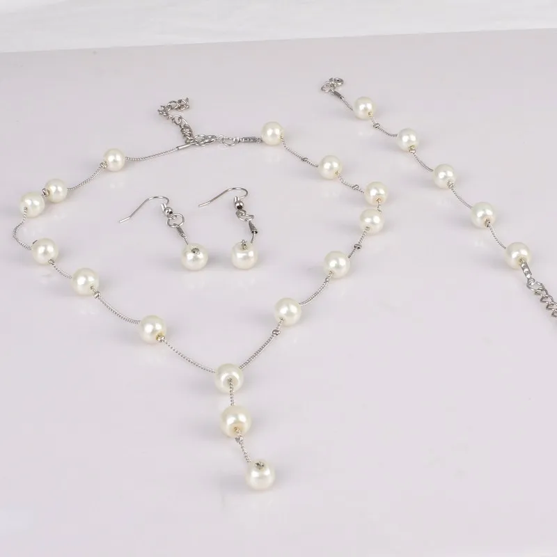 M MISM Metal Choker Necklace Sets Women Classic DIY Snake Chain Joyas De Plata Korean Style Kolye Mujer Vintage
M MISM Metal Choker Necklace Sets Women Classic DIY Snake Chain Joyas De Plata Korean Style Kolye Mujer Vintage
