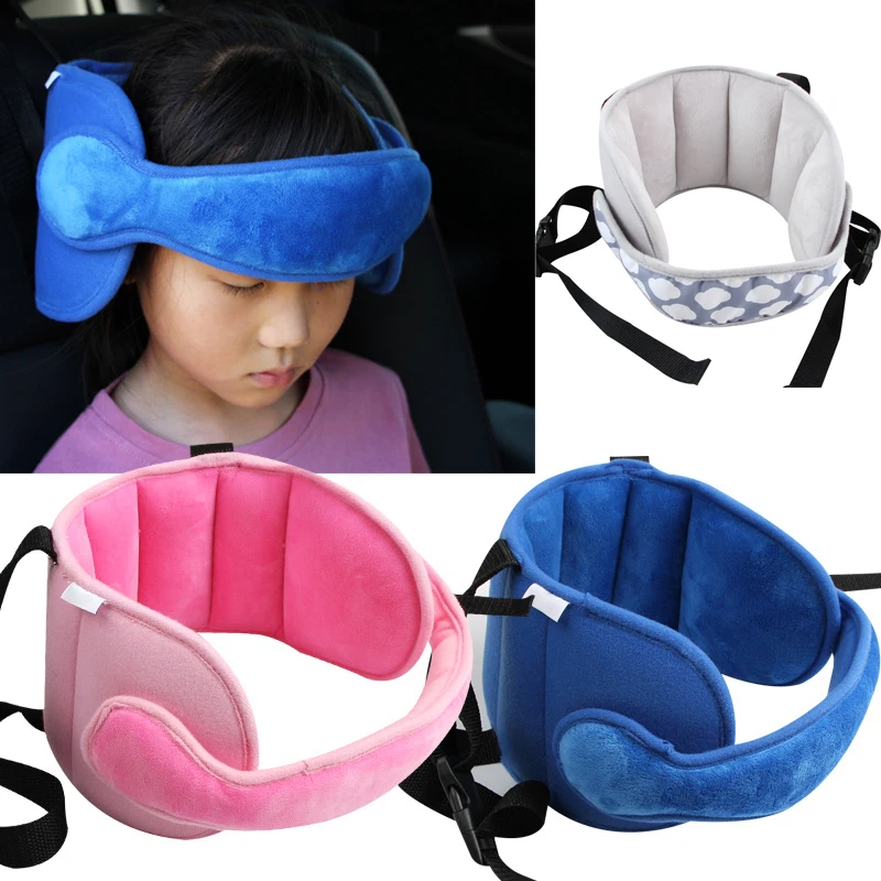 Kids Head Fastening Belt Baby Accessories Kinderwagen Stroller Pram Accessoires Car Safety Seat Sleep Protect Positioner Support
Kids Head Fastening Belt Baby Accessories Kinderwagen Stroller Pram Accessoires Car Safety Seat Sleep Protect Positioner Support