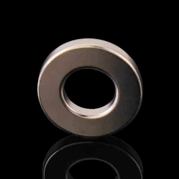 2015 Rushed Promotion Atacado Iman Neodimio 5 Pcs/lot _ N35 20x10x3mm Strong Ring Magnet Countersunk Rare Earth Neodymium
2015 Rushed Promotion Atacado Iman Neodimio 5 Pcs/lot _ N35 20x10x3mm Strong Ring Magnet Countersunk Rare Earth Neodymium
