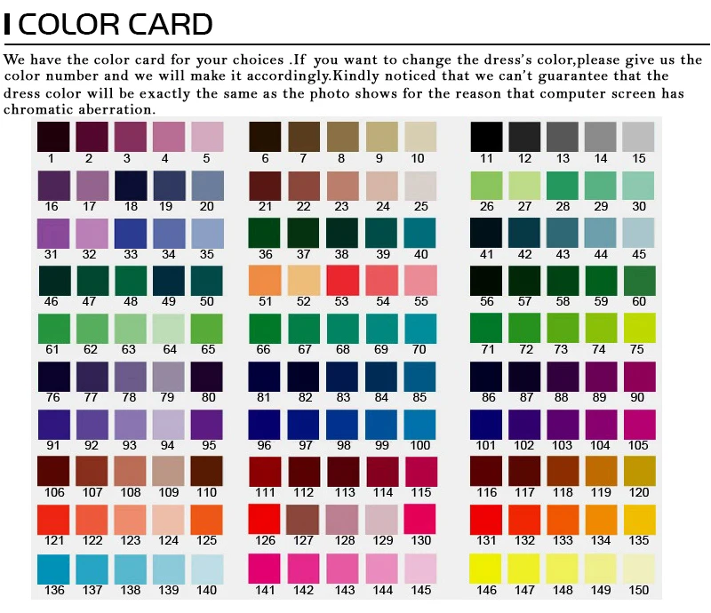 Color(1)