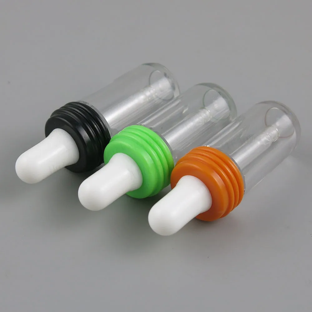 50 x 3ml Small Clear Plastic Essence Dropper Bottle 3cc Mini Transparent plastic Vial With Piepette For Essence Liquid Use
50 x 3ml Small Clear Plastic Essence Dropper Bottle 3cc Mini Transparent plastic Vial With Piepette For Essence Liquid Use