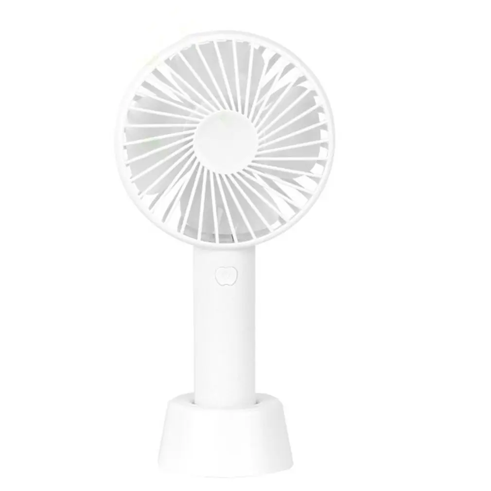 Mini Handheld Fan Personal Portable Desk Stroller Table Fan Cooling Folding Electric Fan for Office Room Outdoor Household
Mini Handheld Fan Personal Portable Desk Stroller Table Fan Cooling Folding Electric Fan for Office Room Outdoor Household