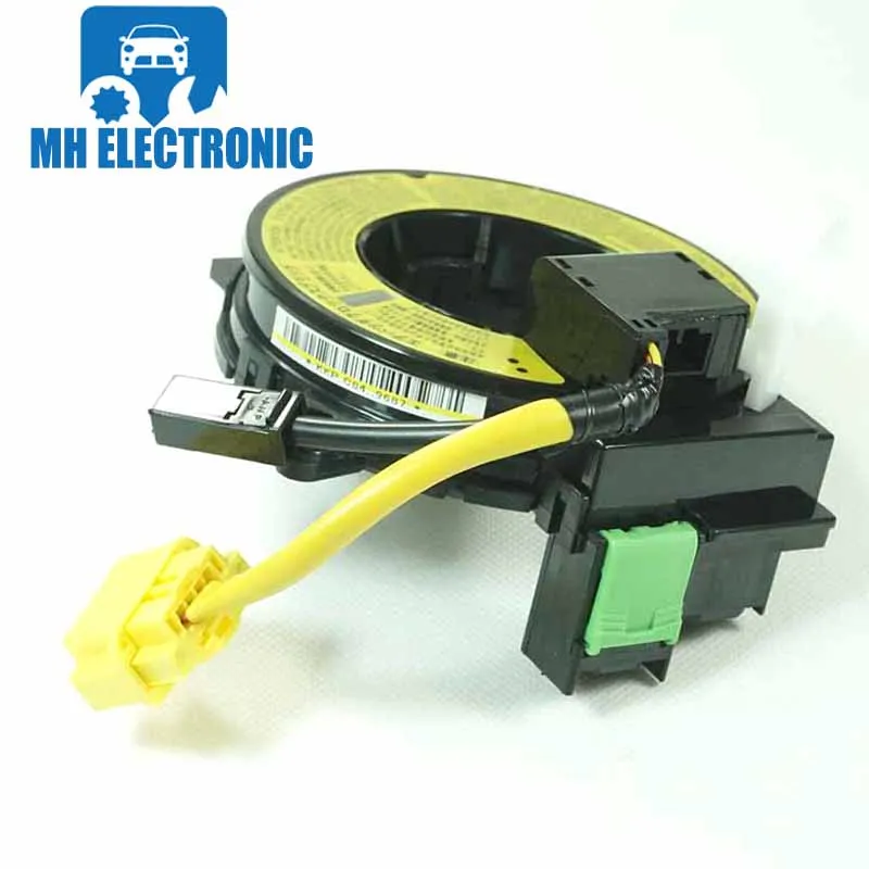 MH ELECTRONIC for Mitsubishi Pajero Lancer EX Eclipse 2006-2012 8619-A018 8619A018
MH ELECTRONIC for Mitsubishi Pajero Lancer EX Eclipse 2006-2012 8619-A018 8619A018