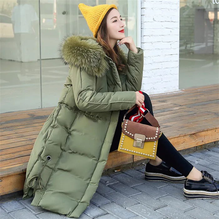 Women Winter Coat (5)_