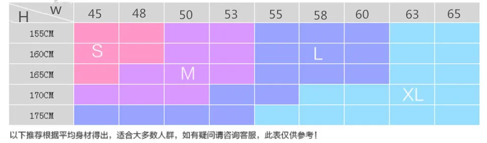 QQ20160409174235_