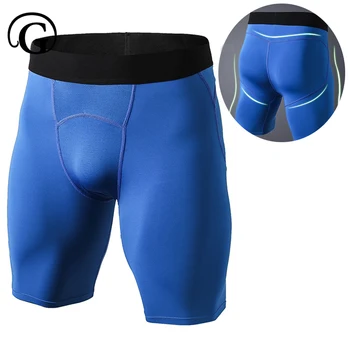 PRAYGER Boxer For Men Shaper Sweat Body Underwear Male Waist Trainer Fit Bodybuilding Corset Panty Dropshipping
PRAYGER Boxer For Men Shaper Sweat Body Underwear Male Waist Trainer Fit Bodybuilding Corset Panty Dropshipping