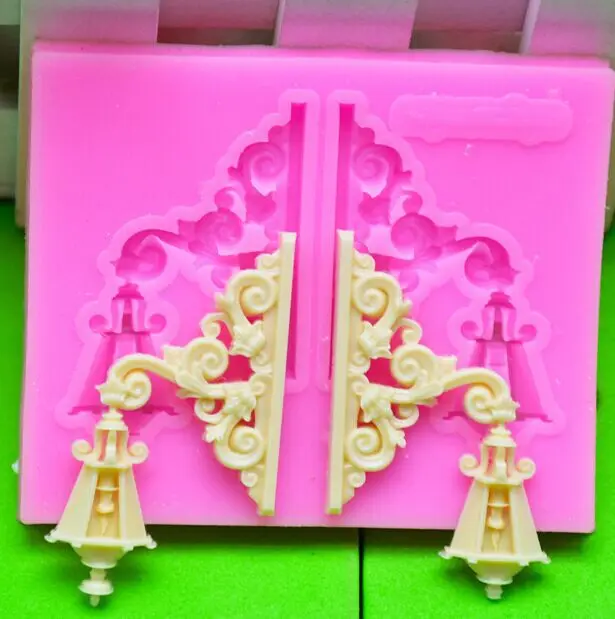 DIY Baroque Scrolls Cake Border Silicone Flower Vine Fondant Cake Decorating Tools Cupcake Chocolate Paste Candy Mold F170
DIY Baroque Scrolls Cake Border Silicone Flower Vine Fondant Cake Decorating Tools Cupcake Chocolate Paste Candy Mold F170