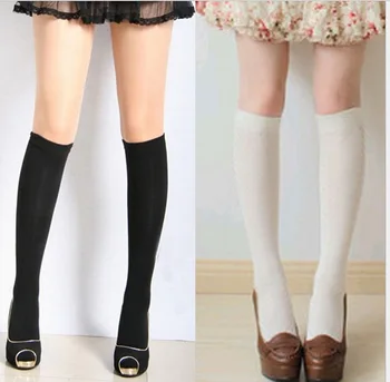 5 Pcs/lot No Box Japanese Fashion Popular Students Style Lady Children Imitation Velvet Pantyhose Beautiful Sexy Elastic Socks
5 Pcs/lot No Box Japanese Fashion Popular Students Style Lady Children Imitation Velvet Pantyhose Beautiful Sexy Elastic Socks