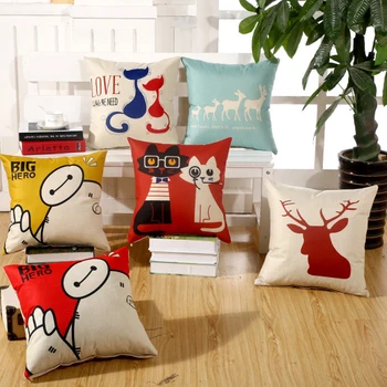 Cute Cat Living Room Cute High Quality Pillow Case 400TFC Santu Dea Pillow Cover 45*45cm OM3022
Cute Cat Living Room Cute High Quality Pillow Case 400TFC Santu Dea Pillow Cover 45*45cm OM3022