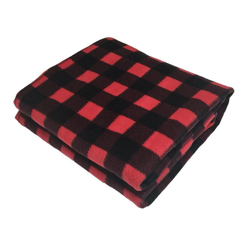 12V Electric Heated Car Truck Fleece Blanket Winter Warm Travel Cover Heater Hot Sale
12V Electric Heated Car Truck Fleece Blanket Winter Warm Travel Cover Heater Hot Sale