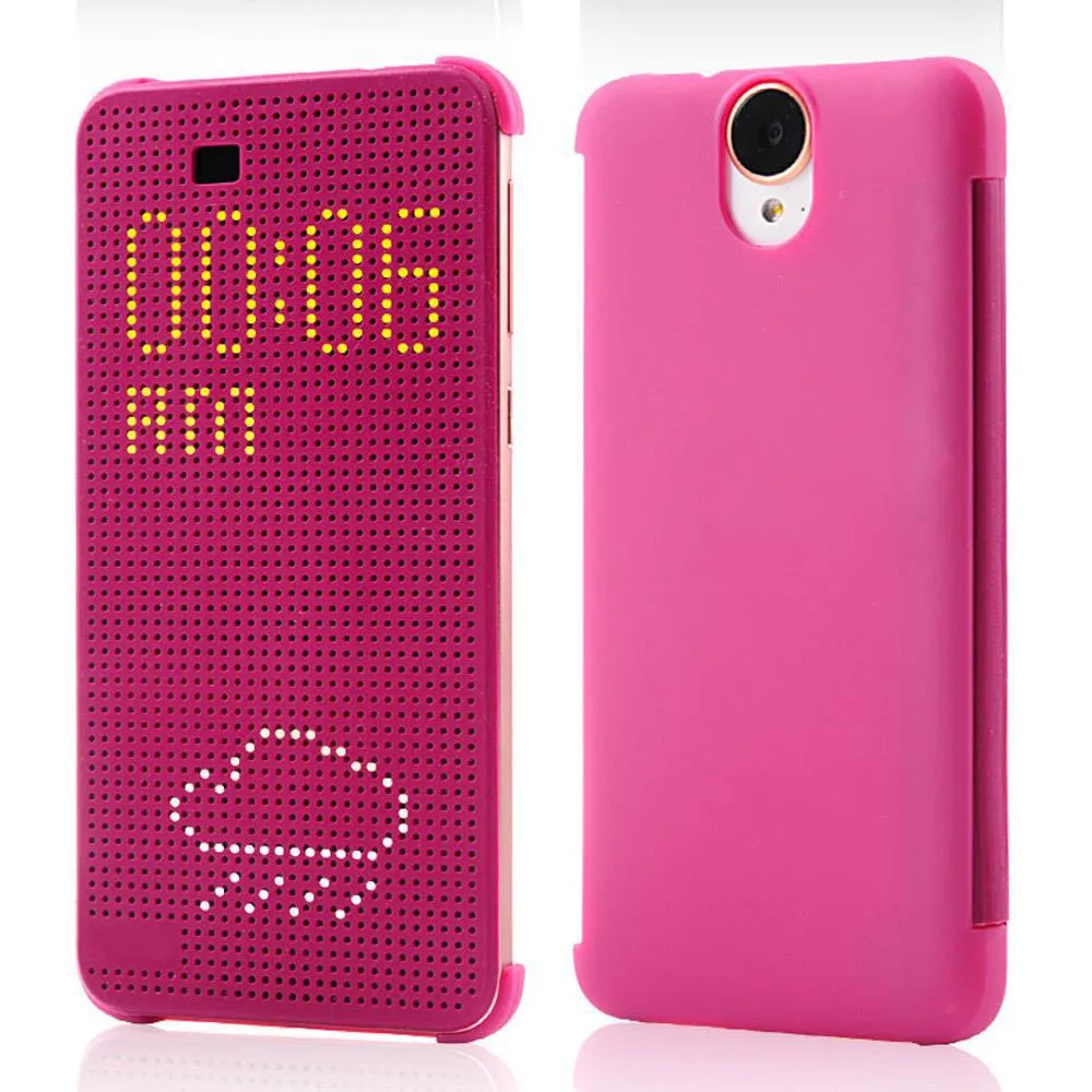 Soft Silicone Flip Leather Cover Shockproof Case For HTC ONE E9 Plus E9+ Slim Dot Smart Auto Sleep Wake View Shell Bag
Soft Silicone Flip Leather Cover Shockproof Case For HTC ONE E9 Plus E9+ Slim Dot Smart Auto Sleep Wake View Shell Bag