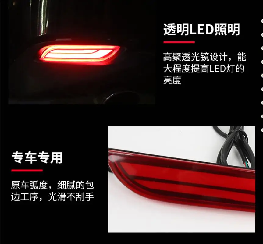 QQ20181203230535