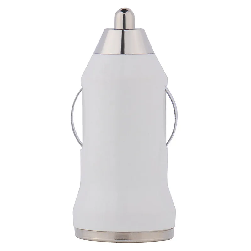 Universal-USB-car-charger-Cigarette-Lighter-Adapter-For-iPhone-Samsung-Xiaomi-Chargers-5V-1A-USB-Power (1)