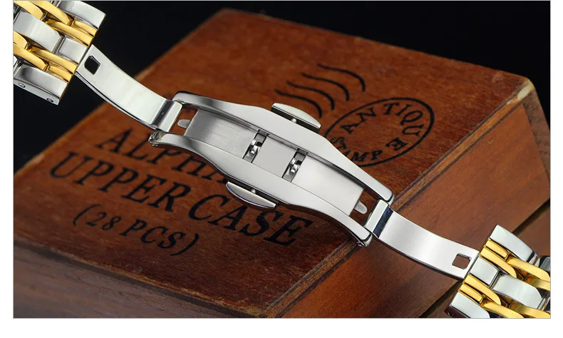 2926410448_1417998351