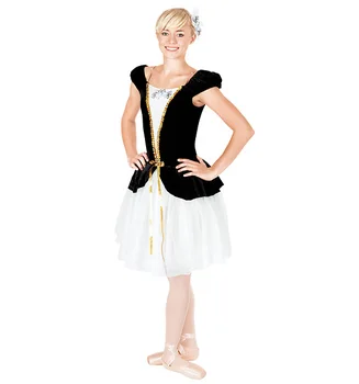 2018 Real New Gymnastics Leotard For Ballet Tutu Dance Skirt Performance Wear Costumes Adult Hair Accessory Professional Tutus
2018 Real New Gymnastics Leotard For Ballet Tutu Dance Skirt Performance Wear Costumes Adult Hair Accessory Professional Tutus