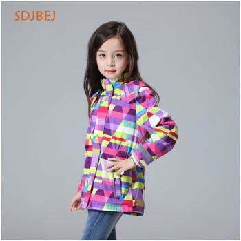 Spring Autumn Girls Coats And Jackets Hoodies Casaco Menina Flowers Princess Toddler Kids Coats For Girls Manteau Fille
Spring Autumn Girls Coats And Jackets Hoodies Casaco Menina Flowers Princess Toddler Kids Coats For Girls Manteau Fille