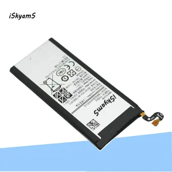 10pcs/lot 3000mAh EB-BG930ABE Replacement Li-Polymer Battery For For Samsung Galaxy S7 SM-G930 G930V G930A G930T G930P G930F
10pcs/lot 3000mAh EB-BG930ABE Replacement Li-Polymer Battery For For Samsung Galaxy S7 SM-G930 G930V G930A G930T G930P G930F