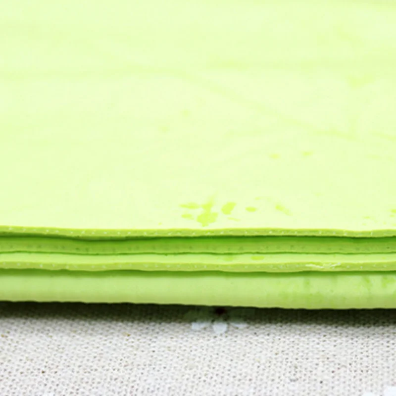 Pet Dog Bath Towel Soft Water-Absorption Hair Dry Towl Bath Washing Towel Pet Accessories can CSV
Pet Dog Bath Towel Soft Water-Absorption Hair Dry Towl Bath Washing Towel Pet Accessories can CSV