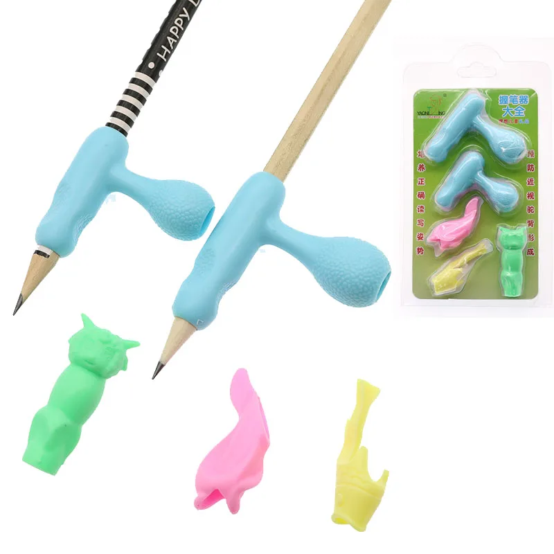 5 Pieces Of Engineering To Help Children Control Pencil Writing Pencil Gentle Attitude And Correct Matching Map
5 Pieces Of Engineering To Help Children Control Pencil Writing Pencil Gentle Attitude And Correct Matching Map