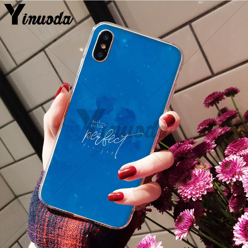 Creators Ed Sheeran Design