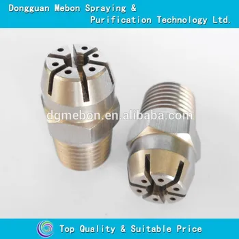 Free shipping,10 pcs round stainless steel compress air nozzle,round stainless steel windjet nozzle
Free shipping,10 pcs round stainless steel compress air nozzle,round stainless steel windjet nozzle