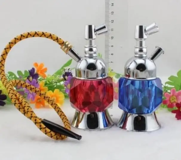 021228 Acrylic glass crystal mini pot of tobacco cigarettes filtered water pipe ,pipes,hookah,smoking,shisha,cachimbo,narguile
021228 Acrylic glass crystal mini pot of tobacco cigarettes filtered water pipe ,pipes,hookah,smoking,shisha,cachimbo,narguile