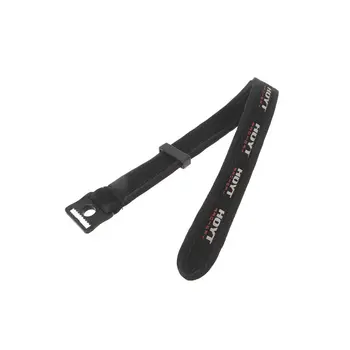 Wrist Strap Archery Bow Shooting Sling Adjustable Soft Compound Bow Supplies Outdoor Tactical Hunting Braided Belt Accessories
Wrist Strap Archery Bow Shooting Sling Adjustable Soft Compound Bow Supplies Outdoor Tactical Hunting Braided Belt Accessories