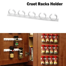 Compare prices on Plastic Spice Rack - shop the best value
