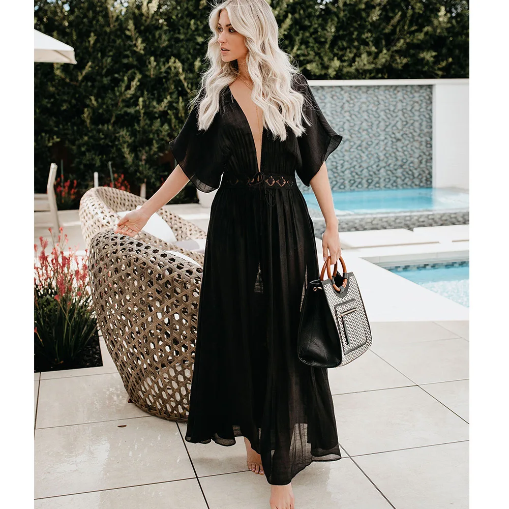 party dress bstyle women dresses black gothic straight lace sexy dress gothic batwing sleeve casual girls vintage
party dress bstyle women dresses black gothic straight lace sexy dress gothic batwing sleeve casual girls vintage