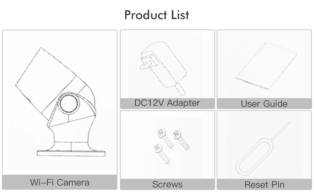 wifi camera outdoor (14)