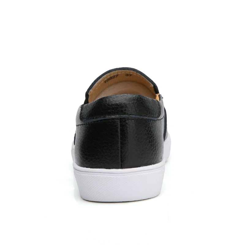 women shoes (11)