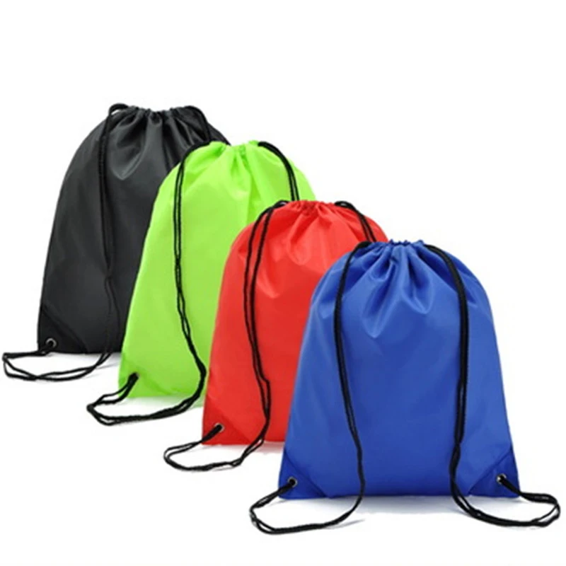 random color Cloth storage bags premium male female school students drawstring duffle bag sport gym swimming dance shoe backpack
random color Cloth storage bags premium male female school students drawstring duffle bag sport gym swimming dance shoe backpack