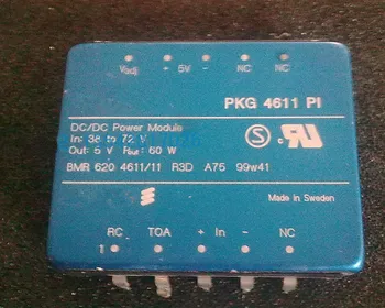 The module PKG4611PI New original & in stock