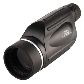 Professional Monocular 10-30X50 Nitrogen Waterproof Telescope Zoom Film BAK4 Prism Hunting Tools Watching Spyglass
Professional Monocular 10-30X50 Nitrogen Waterproof Telescope Zoom Film BAK4 Prism Hunting Tools Watching Spyglass