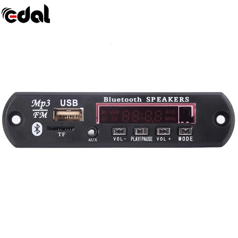 JD1151A (4)