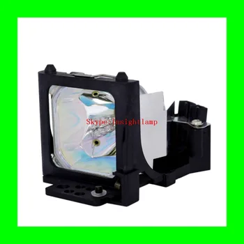 RLC-160-03A New Original projector lamp&bulb with housing/case for PJ750-1/PJ700.
RLC-160-03A New Original projector lamp&bulb with housing/case for PJ750-1/PJ700.