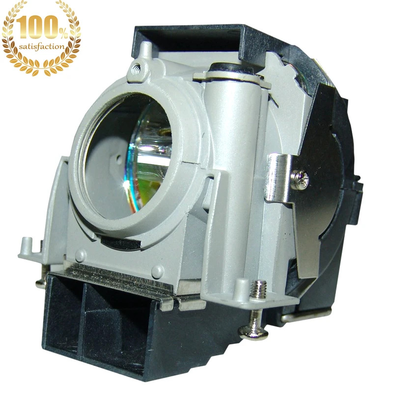 WoProlight NP02LP/NP09LP High Quality Replacement lamp With housing for projector Nec NP40 NP50 NP61 NP62 NP64 NP64G
WoProlight NP02LP/NP09LP High Quality Replacement lamp With housing for projector Nec NP40 NP50 NP61 NP62 NP64 NP64G