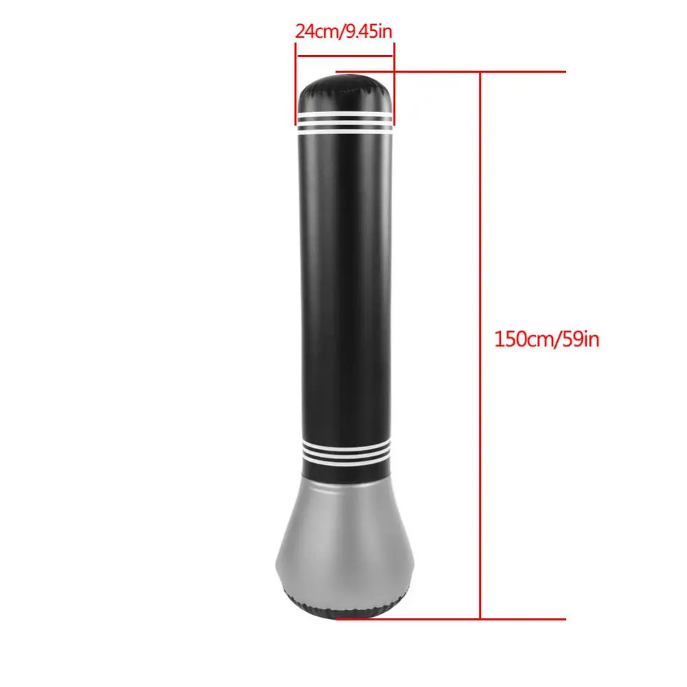TJ06145-6