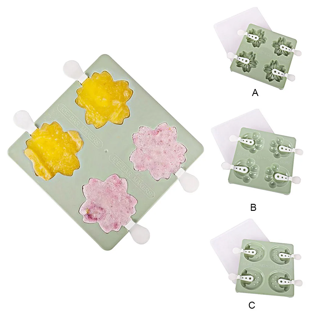 Hot Selling Beautiful Silicone Ice Cream Mold With Lid Popsicle Mold best selling 2019 products chocolate mold cake decorating
Hot Selling Beautiful Silicone Ice Cream Mold With Lid Popsicle Mold best selling 2019 products chocolate mold cake decorating