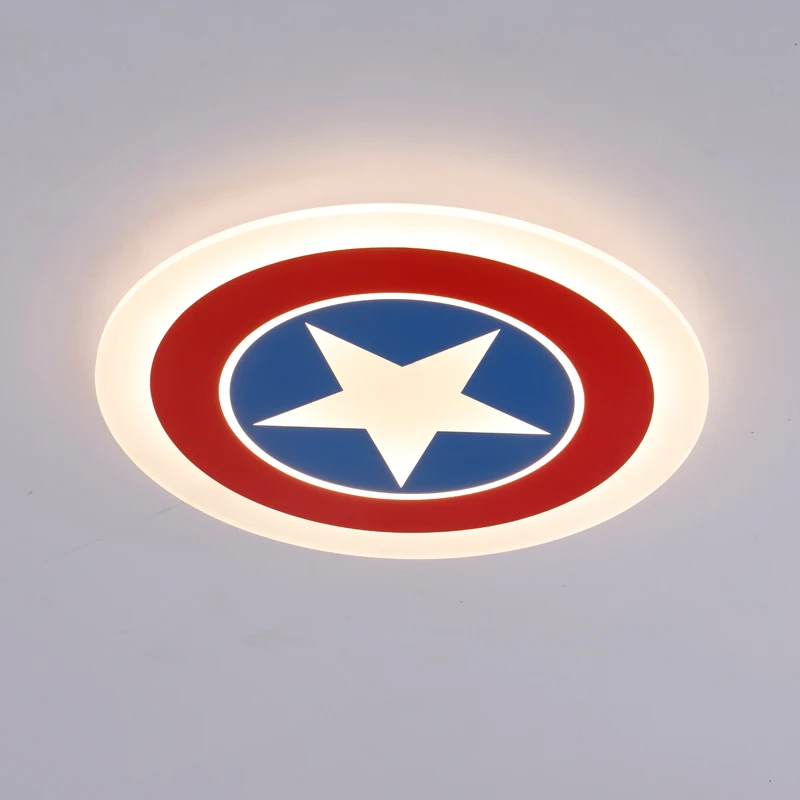Ceiling Lights Creative Girl Boy Kids Baby Children Living Room Bedroom lustre Home Indoor Lighting Decor
Ceiling Lights Creative Girl Boy Kids Baby Children Living Room Bedroom lustre Home Indoor Lighting Decor